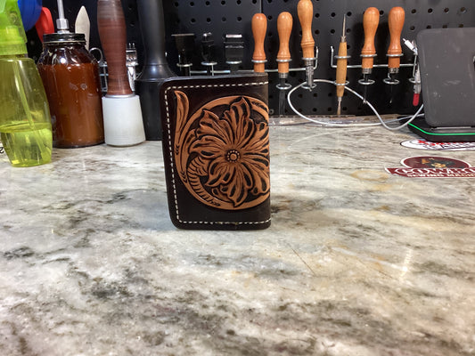 Card holder