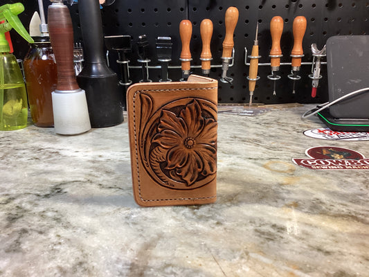 Card holder